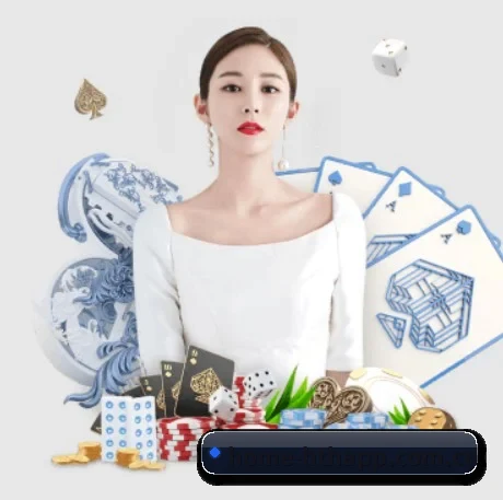 华体会 APP